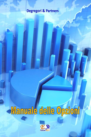 Manuale delle Opzioni